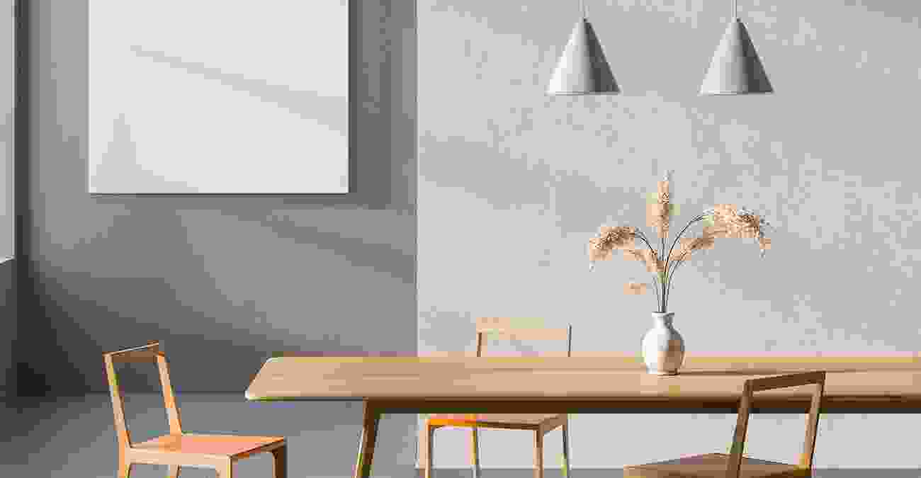 Stylish Ideas For The Modern Interior Design – Focus Dekor